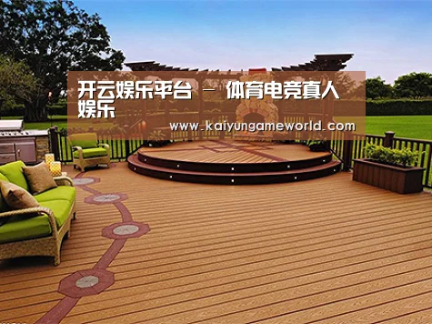 客户案例标题八