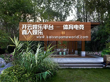 客户案例标题二